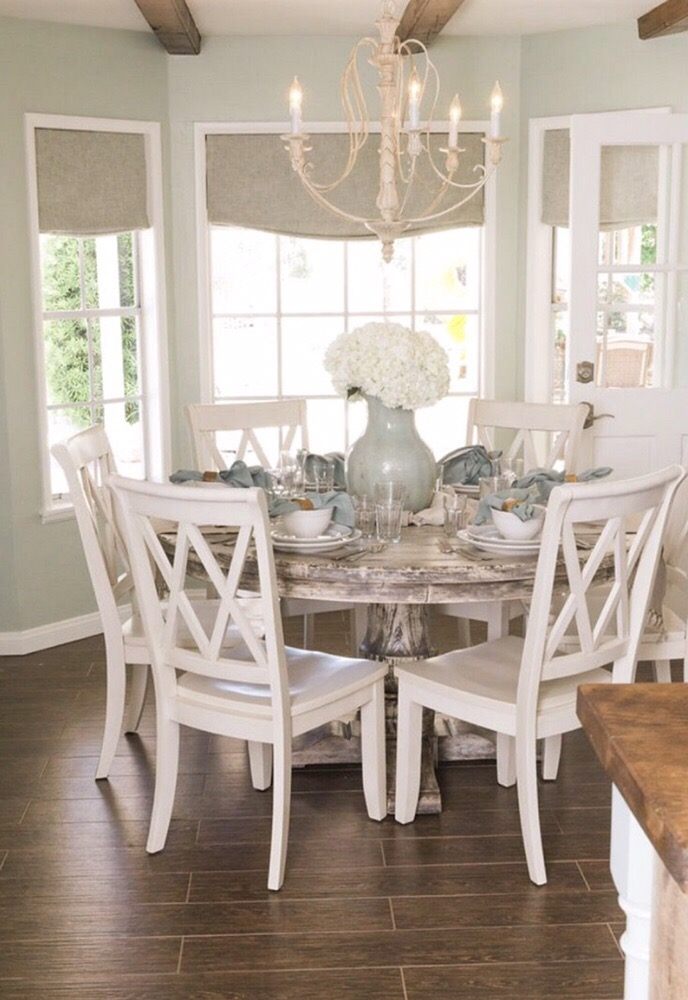 LAURA LOCHRIN INTERIORS - Updated June 2025 - 13 Photos - Temecula ...