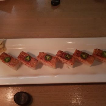 Miku - Japanese Near Me - Vancouver, British Columbia