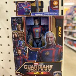 Target