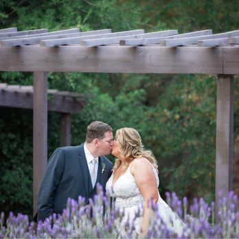 Captured Forever Photography - Session Photography Near Me - Irvine, California