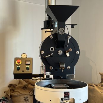 Varraco Coffee + Roasters - Coffee & Tea Near Me - Palm Desert, California Varraco Coffee + Roasters - Coffee & Tea Near Me - Palm Desert, California