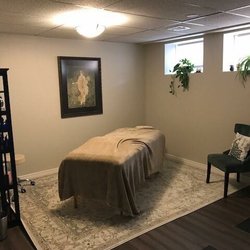 Flowersong Herbals & Massage - Massage in Durango Flowersong Herbals & Massage