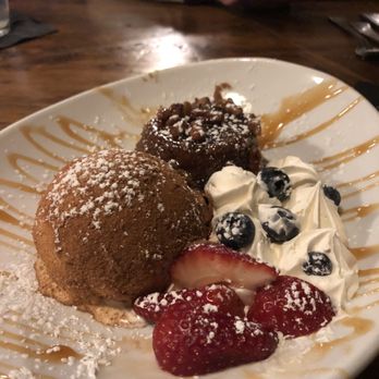 Brady’s - Toffee pudding, to die for! - Bars Near Me - Leominster, Massachusetts