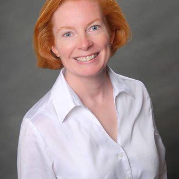 OrthoTexas - Dr. Aine McKenzie, M.D. - Orthopedists Near Me - Frisco, Texas OrthoTexas - Dr. Aine McKenzie, M.D. - Orthopedists Near Me - Frisco, Texas