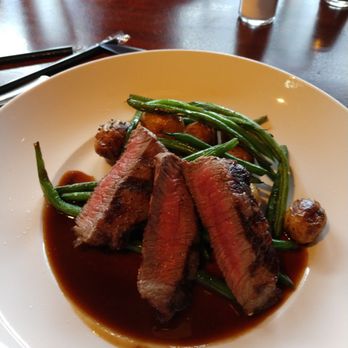 Seasons 52 - New American Near Me - Raleigh, North Carolina Seasons 52 - New American Near Me - Raleigh, North Carolina