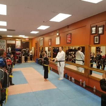 Taylor Martial Arts - Martial Arts Near Me - Moreno Valley, California Taylor Martial Arts - Martial Arts Near Me - Moreno Valley, California