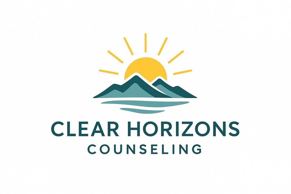 Clear Horizons Counseling - grief counselor in Rapid City, SD