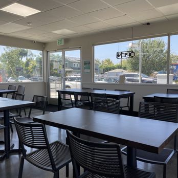 BTC by Chef Kang - Burgers Near Me - Los Angeles, California BTC by Chef Kang - Burgers Near Me - Los Angeles, California