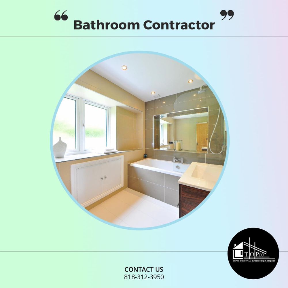 Slide of ToPro Builders