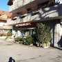 Photo of Jupiter-Apotheke