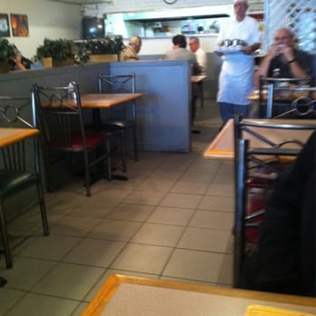 Gingerman Restaurant - Canadian (New) Near Me - Toronto, Ontario