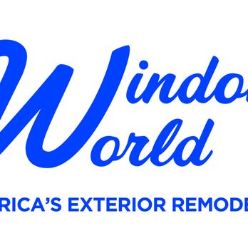 Window World - Windows Installation Near Me - Knoxville, Tennessee Window World - Windows Installation Near Me - Knoxville, Tennessee