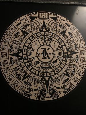 Side Gate Brewery & Beer Garden by null