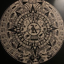 La Kura