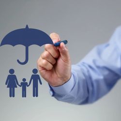 Diversified Financial