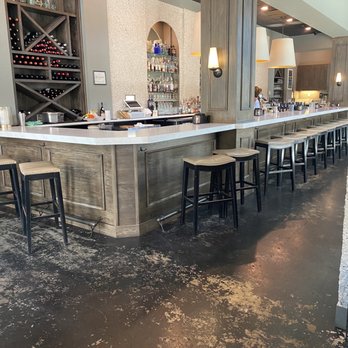Quanto Basta - Italian Near Me - Wilmington, North Carolina Quanto Basta - Italian Near Me - Wilmington, North Carolina