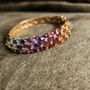 Imperial Jewelers