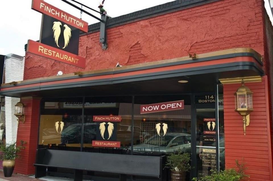 CLEARVIEW FILMS OF TEXAS Updated June 2024 Beaumont, Texas