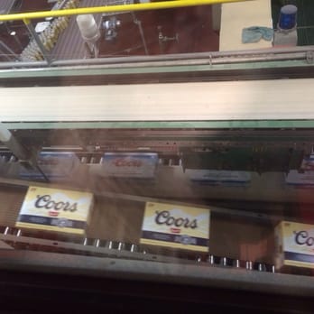 Coors - Beer Tours Near Me - Golden, Colorado