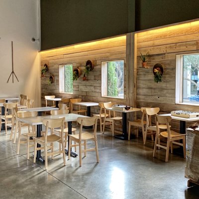 Folktable Restaurant by null