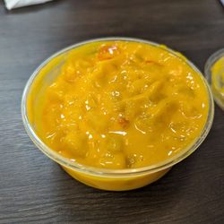 12 Spices - Mango Delight