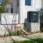 Photo of Electrical Services Plus