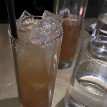 Allora - Wine Bars Near Me - Sacramento, California