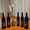 Ramona Ranch Vineyard and Winery gift card