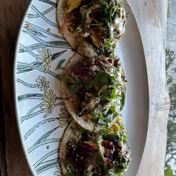 Strive Foods - The best tacos ever - Vegan Near Me - Atlanta, Georgia Strive Foods - The best tacos ever - Vegan Near Me - Atlanta, Georgia