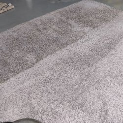 Most Thoroughly Cleaned