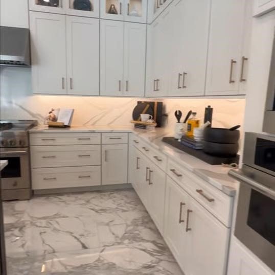 Slide of JC Remodeling Services