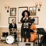 Photo of Chicago Diamond Trio
