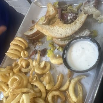 Hoagies - Was so good - Sandwiches Near Me - Bakersfield, California Hoagies - Was so good - Sandwiches Near Me - Bakersfield, California