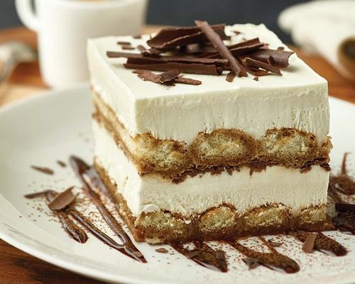 Carrabba's Italian Grill by null