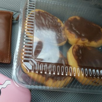 Betty-Kay Bake Shop - donuts and wallet - Bakeries Near Me - Bath, New York Betty-Kay Bake Shop - donuts and wallet - Bakeries Near Me - Bath, New York