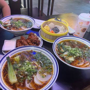 I Noodle - Noodles Near Me - Bon Air, Virginia I Noodle - Noodles Near Me - Bon Air, Virginia