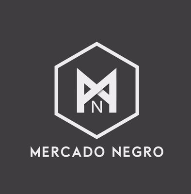 Mercado negro by null