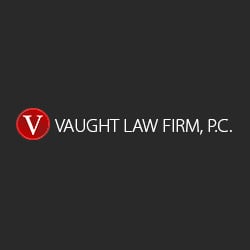 Vaught Law Firm, PC