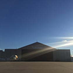Great River Aviation