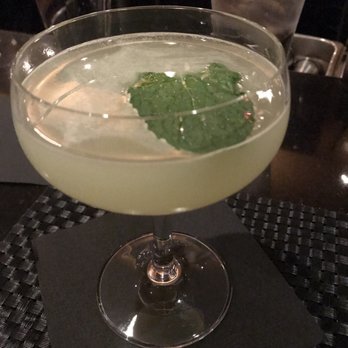 Rasika - Elderflower drink - Indian Near Me - Washington, DC, District of Columbia Rasika - Elderflower drink - Indian Near Me - Washington, DC, District of Columbia