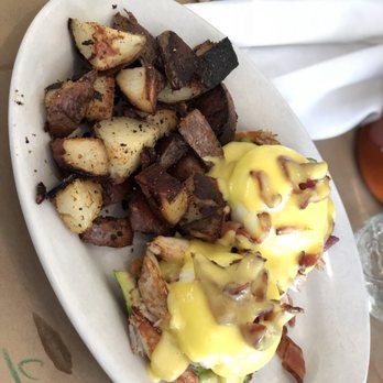 The Sinful Kitchen - Benedict with lobster, get this! - Breakfast & Brunch Near Me - Portland, Maine The Sinful Kitchen - Benedict with lobster, get this! - Breakfast & Brunch Near Me - Portland, Maine