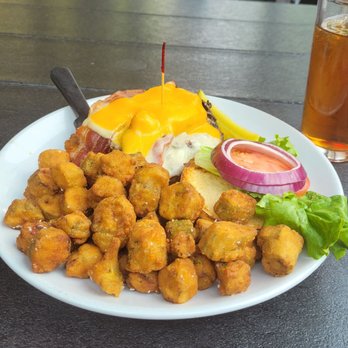 Sweetwater One Twenty Three - Breakfast & Brunch Near Me - Summerville, South Carolina Sweetwater One Twenty Three - Breakfast & Brunch Near Me - Summerville, South Carolina