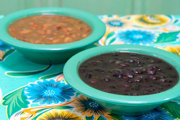 Cholita Linda by null