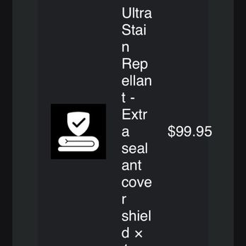 Valyou - Screenshot showing we bought extra protection. - Furniture Stores Near Me - Honolulu, Hawaii Valyou - Screenshot showing we bought extra protection. - Furniture Stores Near Me - Honolulu, Hawaii
