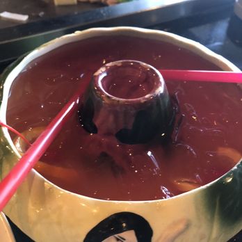 Sakimura - Japanese Near Me - Meriden, Connecticut