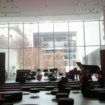MoMA - Bookstores Near Me - New York, New York MoMA - Bookstores Near Me - New York, New York
