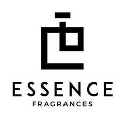 Essence Fragrances Of Wolfchase