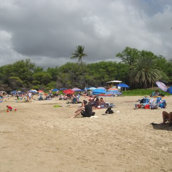 Hapuna Beach State Recreation Area - Beaches Near Me - Waimea, Hawaii Hapuna Beach State Recreation Area - Beaches Near Me - Waimea, Hawaii