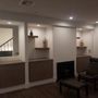 Photo of NRC Finish Carpentry