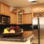 Photo of Quality Assurance Home Improvement Company